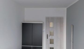Mieszkanie 3-pokojowe Lublin Kalinowszczyzna, ul. Marii Koryznowej