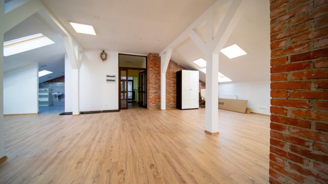 Lokal Lublin, ul. 1 Maja. Zdjęcie 40