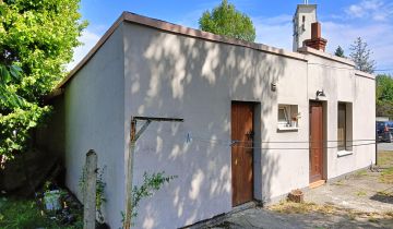 dom wolnostojący, 1 pokój Cisownica Cisownica-Dół, ul. Cisowa