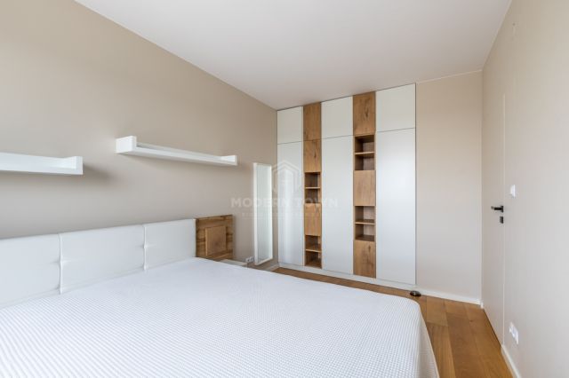 Mieszkanie 2-pokojowe Pruszków, ul. Powstańców. Zdjęcie 13