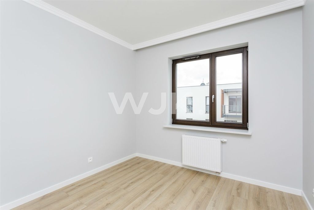 Mieszkanie 3-pokojowe Warszawa Mokotów, ul. Ptasi Raj. Zdjęcie 8