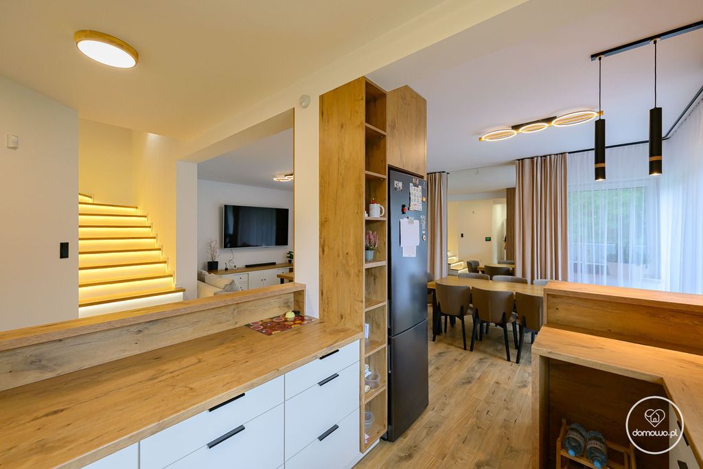 bliźniak, 5 pokoi Góra Kalwaria. Zdjęcie 10