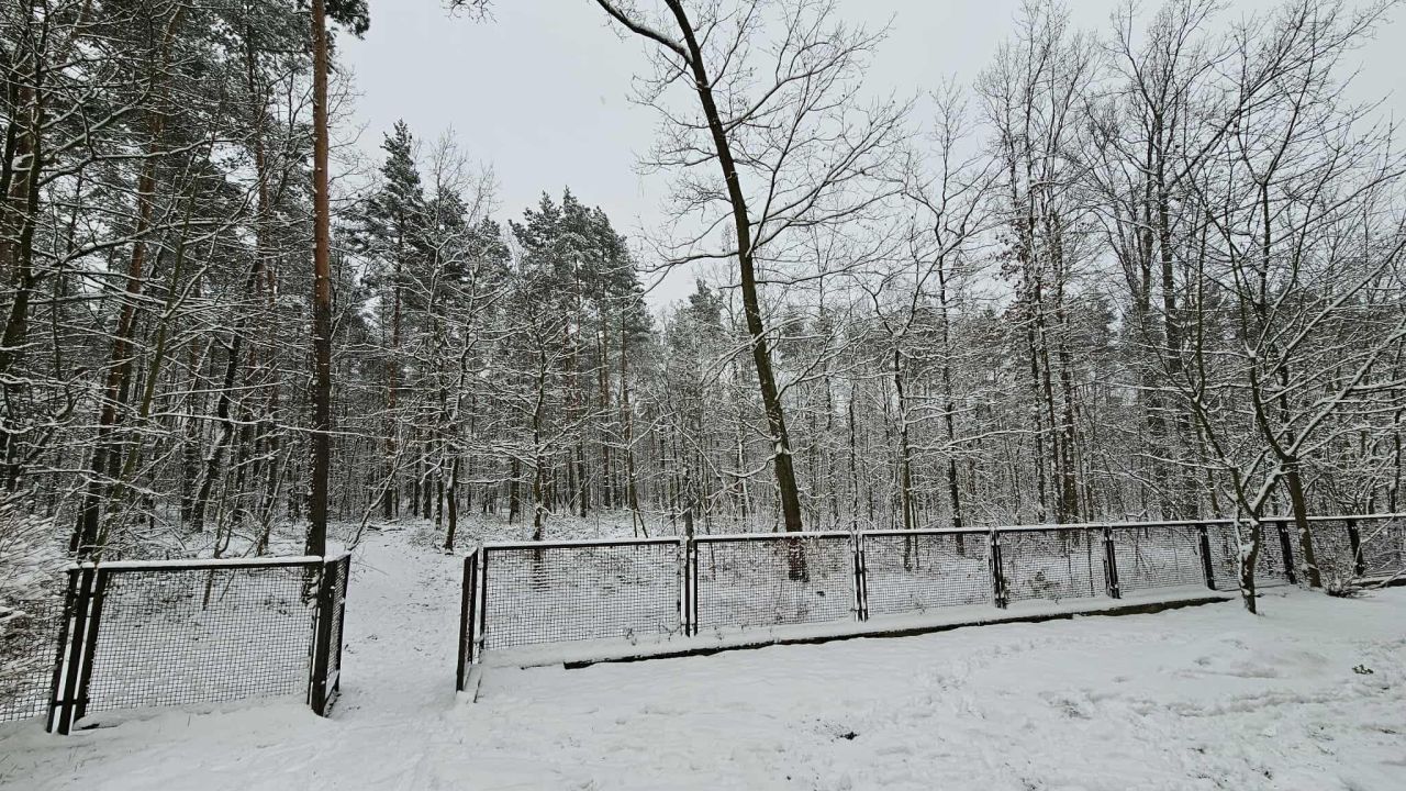 Mieszkanie 5-pokojowe Mińsk Mazowiecki Centrum, ul. gen. Kazimierza Sosnkowskiego. Zdjęcie 17