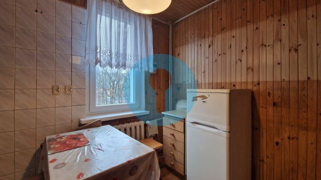 Mieszkanie 3-pokojowe Skarżysko-Kamienna, al. Tysiąclecia. Zdjęcie 16