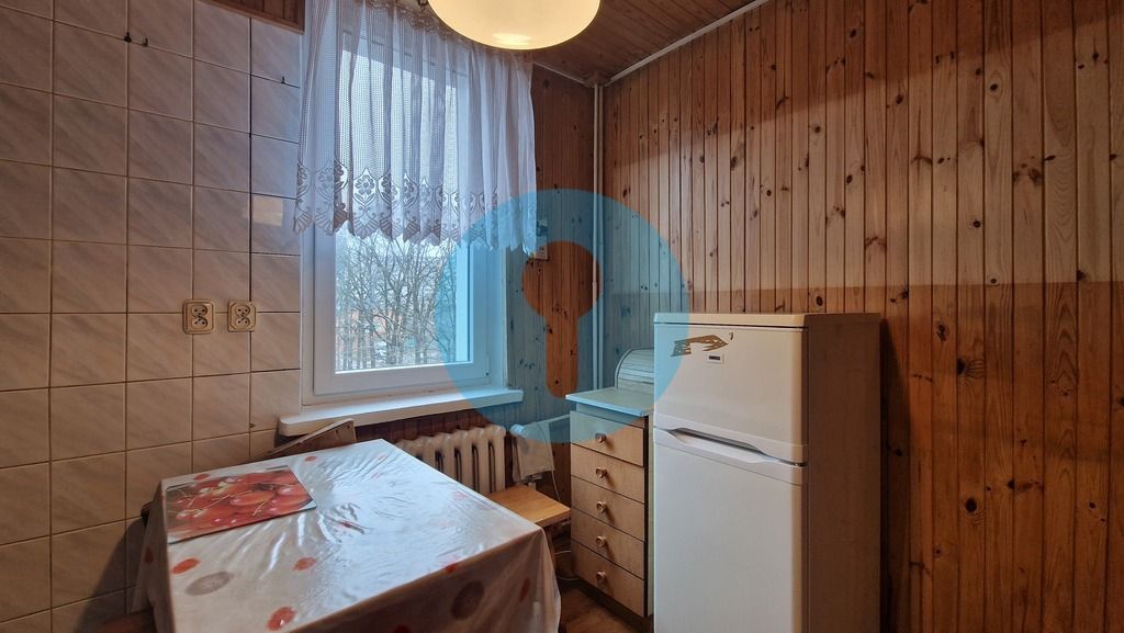 Mieszkanie 3-pokojowe Skarżysko-Kamienna, al. Tysiąclecia. Zdjęcie 16