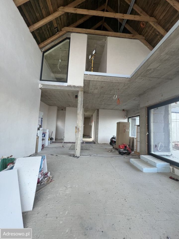 dom wolnostojący Świdnica, ul. Sudecka. Zdjęcie 4