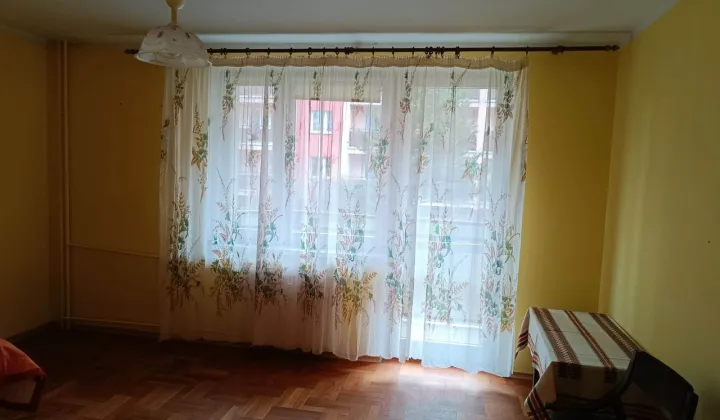 Mieszkanie 2-pokojowe Biała Podlaska, ul. Księcia Witolda