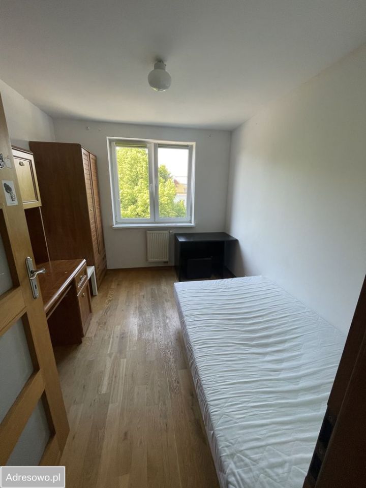 Pokój Gdańsk Przymorze, ul. Piastowska. Zdjęcie 4