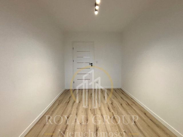 Mieszkanie 3-pokojowe Lublin Czechów Dolny, ul. Kaprysowa. Zdjęcie 12