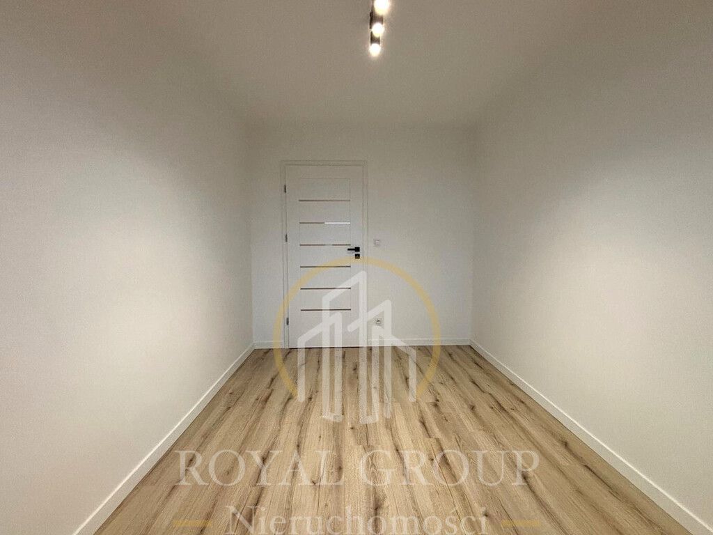 Mieszkanie 3-pokojowe Lublin Czechów Dolny, ul. Kaprysowa. Zdjęcie 12