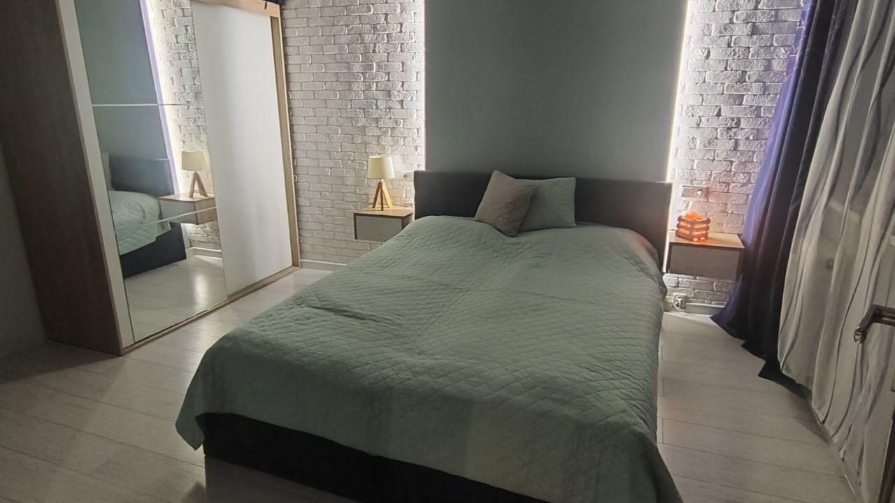 Mieszkanie 4-pokojowe Jastrzębie-Zdrój, ul. Turystyczna. Zdjęcie 6