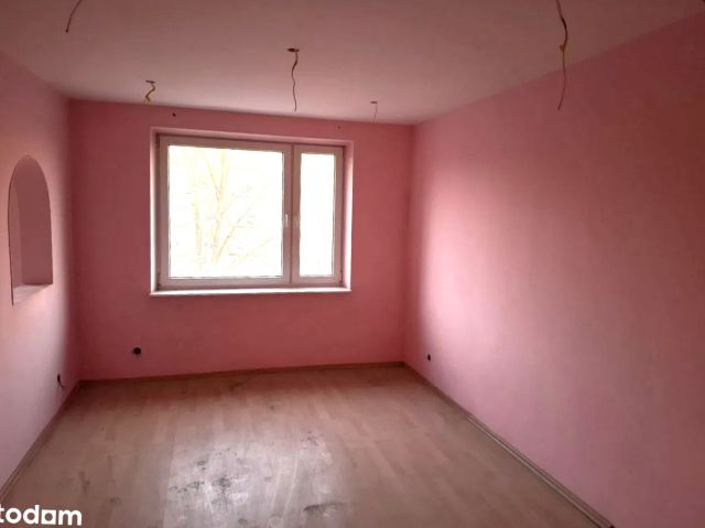 Mieszkanie 2-pokojowe Świętoszów, ul. Husarska. Zdjęcie 3