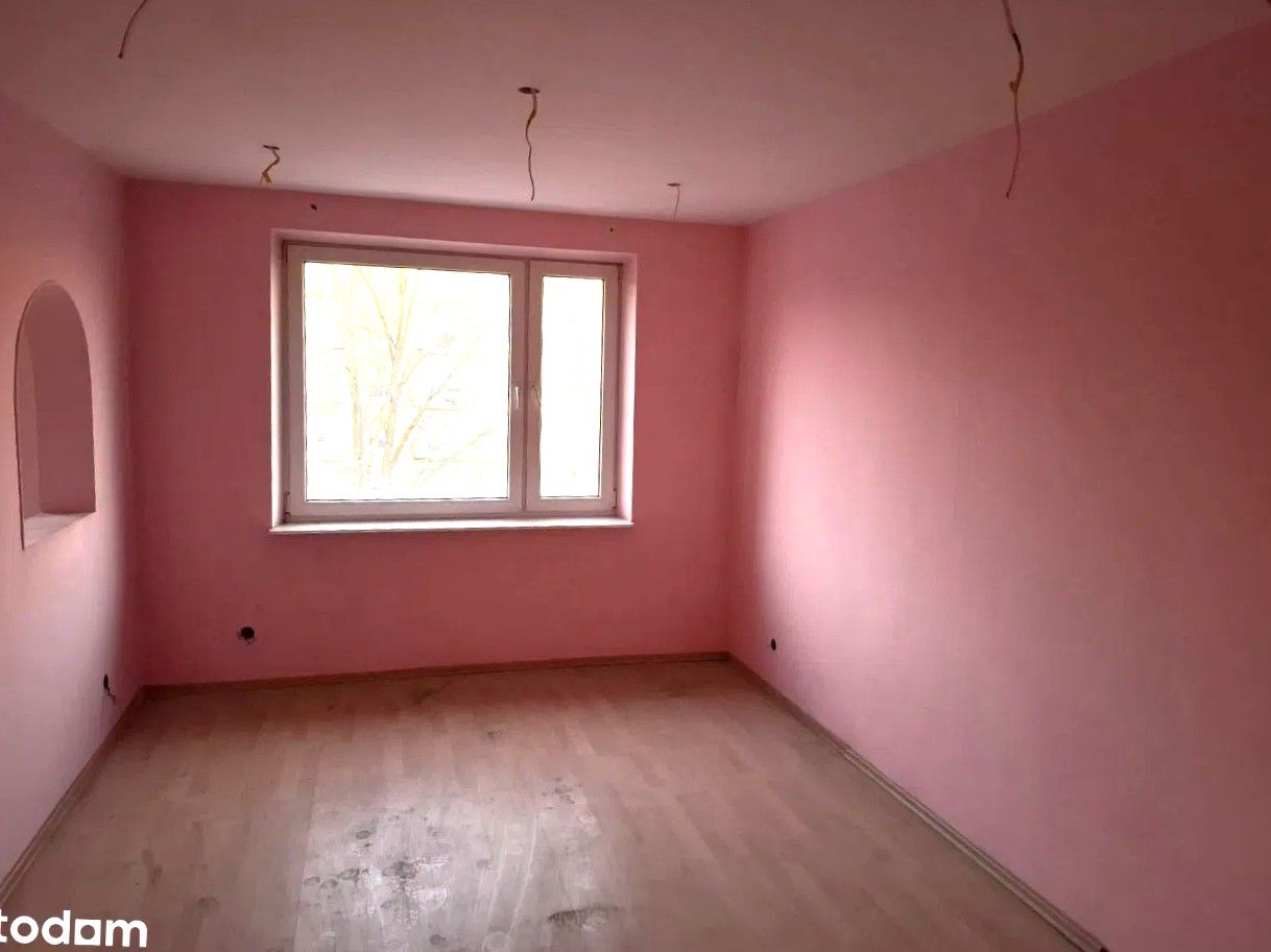 Mieszkanie 2-pokojowe Świętoszów, ul. Husarska. Zdjęcie 3