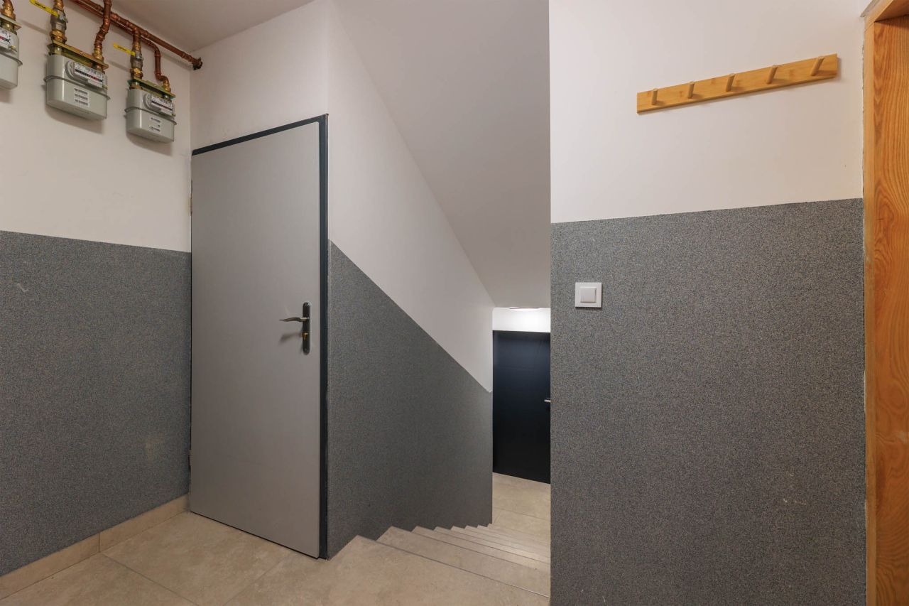 Mieszkanie 1-pokojowe Kęty Centrum, ul. Świętokrzyska. Zdjęcie 7