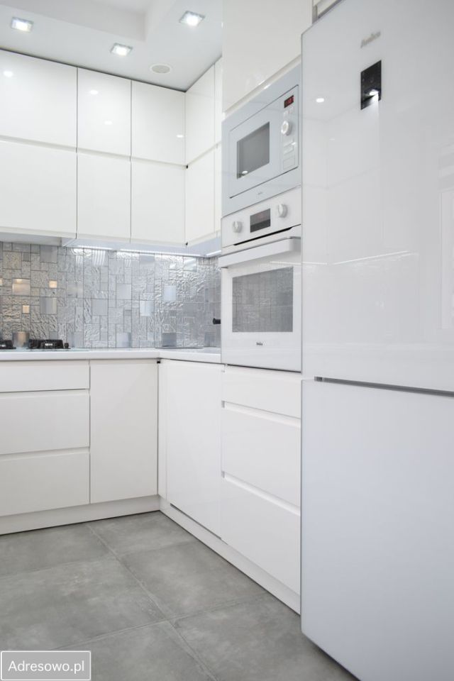 Mieszkanie 4-pokojowe Toruń Rubinkowo, ul. Janiny i Eugeniusza Przybyłów. Zdjęcie 15