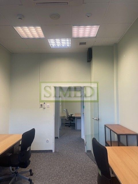 Biuro Warszawa Mokotów. Zdjęcie 16