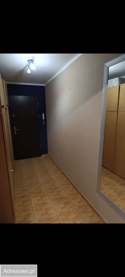 Mieszkanie 2-pokojowe Rypin, ul. 1 Maja. Zdjęcie 2