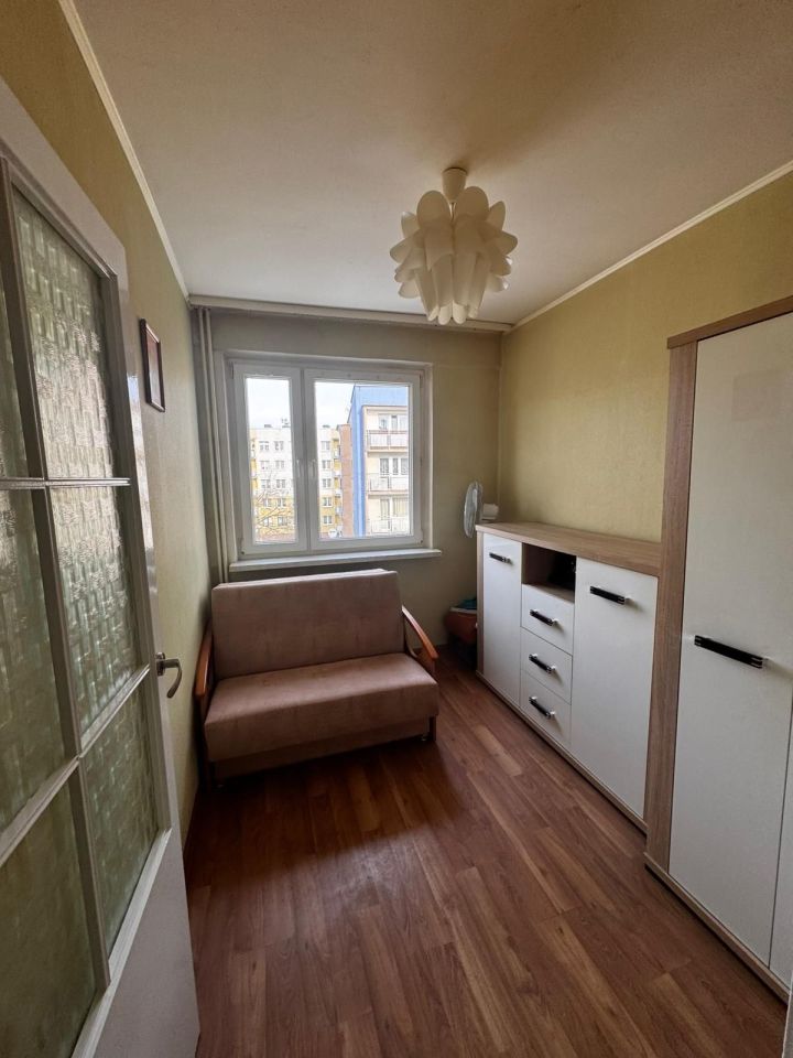 Mieszkanie 2-pokojowe Bytom Miechowice. Zdjęcie 6