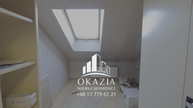 Lokal Kraków, ul. Drożdżowa. Zdjęcie 35