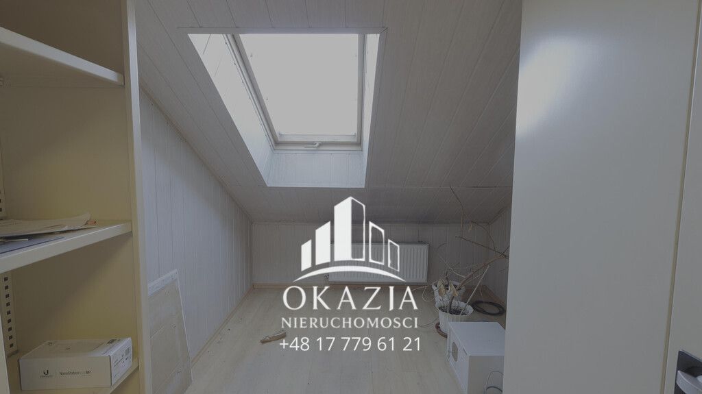 Lokal Kraków, ul. Drożdżowa. Zdjęcie 35