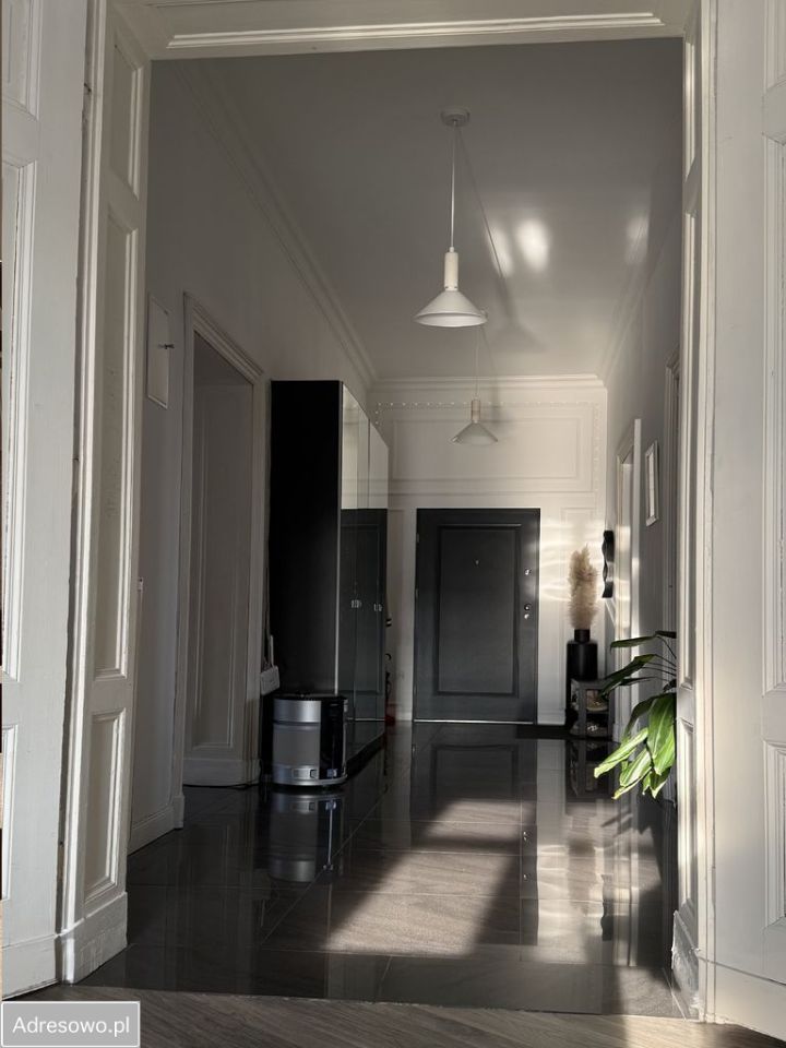 Mieszkanie 4-pokojowe Świdnica, ul. Lwa Tołstoja. Zdjęcie 9