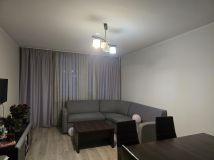 Mieszkanie 3-pokojowe Dąbrowa Górnicza Mydlice, ul. Legionów Polskich. Zdjęcie 1