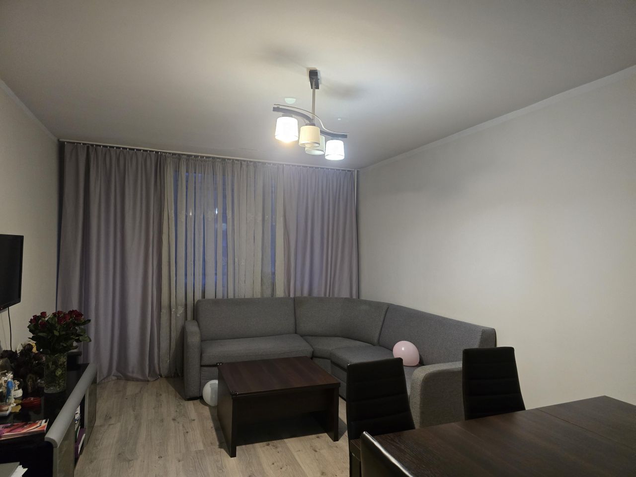 Mieszkanie 3-pokojowe Dąbrowa Górnicza Mydlice, ul. Legionów Polskich. Zdjęcie 2