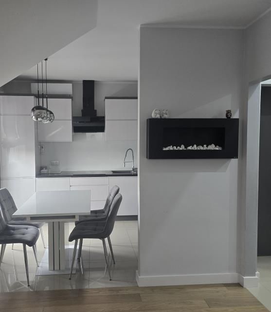 Mieszkanie 3-pokojowe Wołomin, ul. Lipińska. Zdjęcie 5