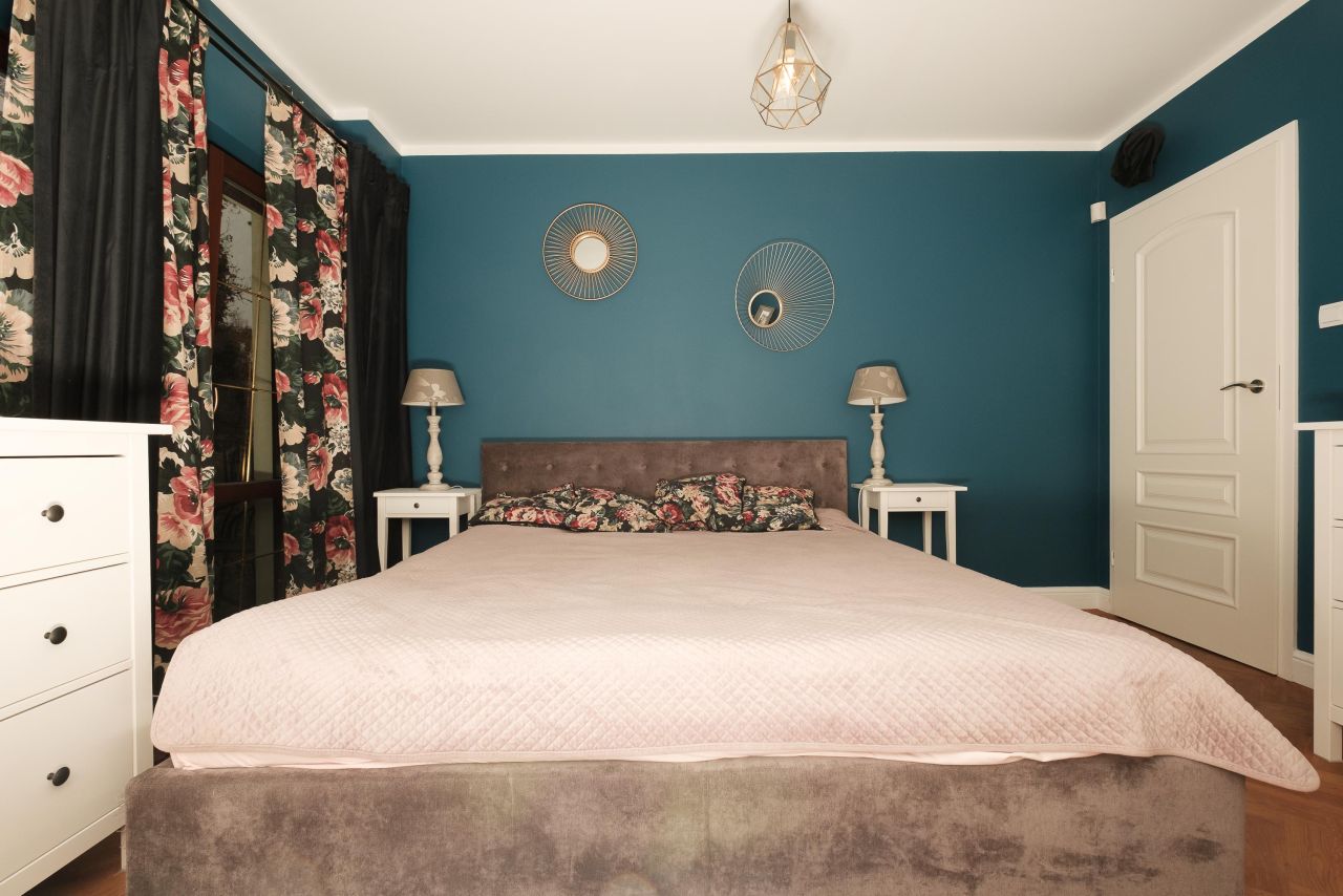 bliźniak, 5 pokoi Marki Struga, PIASKOWA. Zdjęcie 16