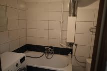 Mieszkanie 2-pokojowe Końskie, ul. Warszawska. Zdjęcie 3