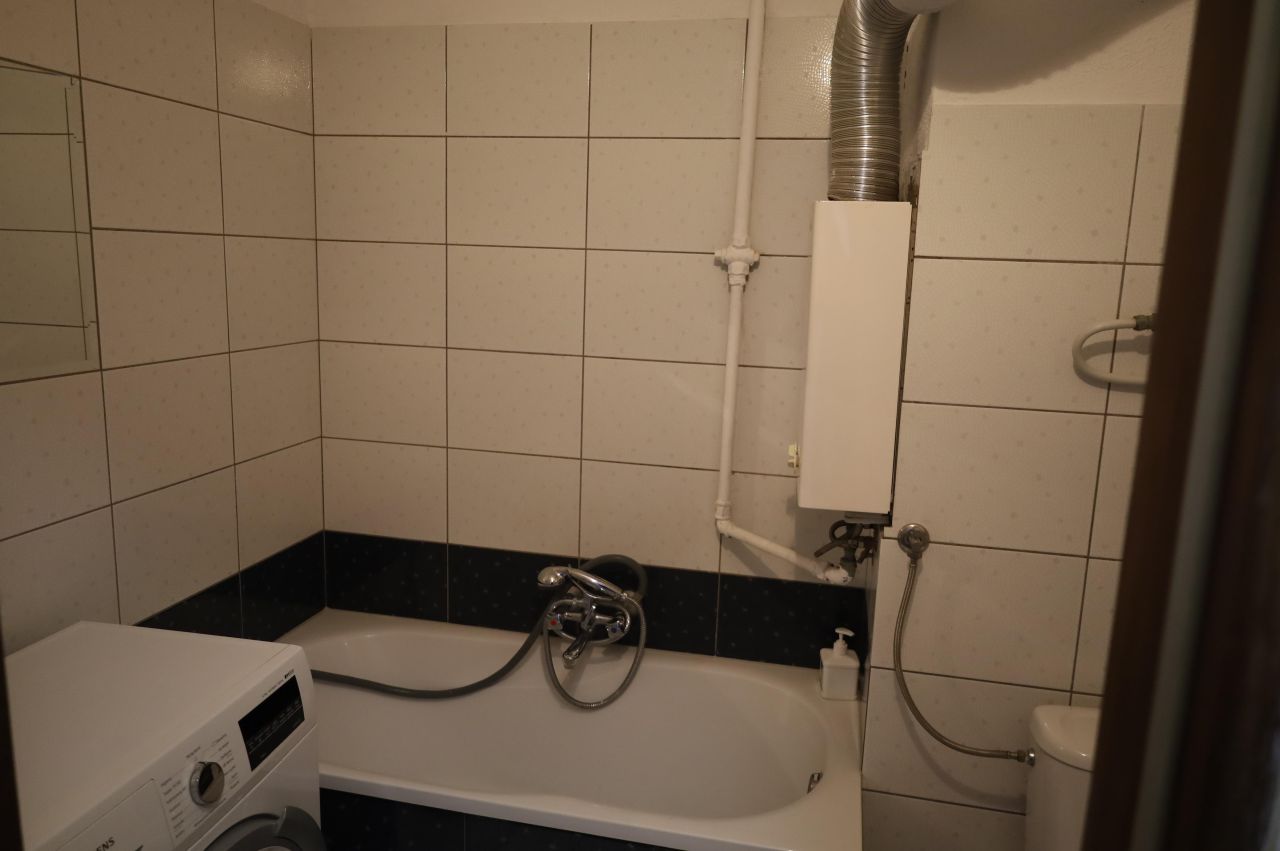 Mieszkanie 2-pokojowe Końskie, ul. Warszawska. Zdjęcie 4