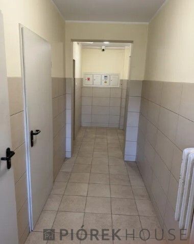 Mieszkanie 2-pokojowe Warszawa Mokotów, ul. Fryderyka Joliot-Curie. Zdjęcie 7