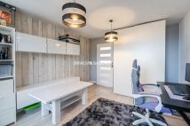 Mieszkanie 3-pokojowe Kraków Podgórze Duchackie, ul. Gołaśka. Zdjęcie 4