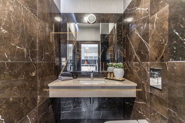 Mieszkanie 3-pokojowe Warszawa, ul. Sułkowicka. Zdjęcie 11