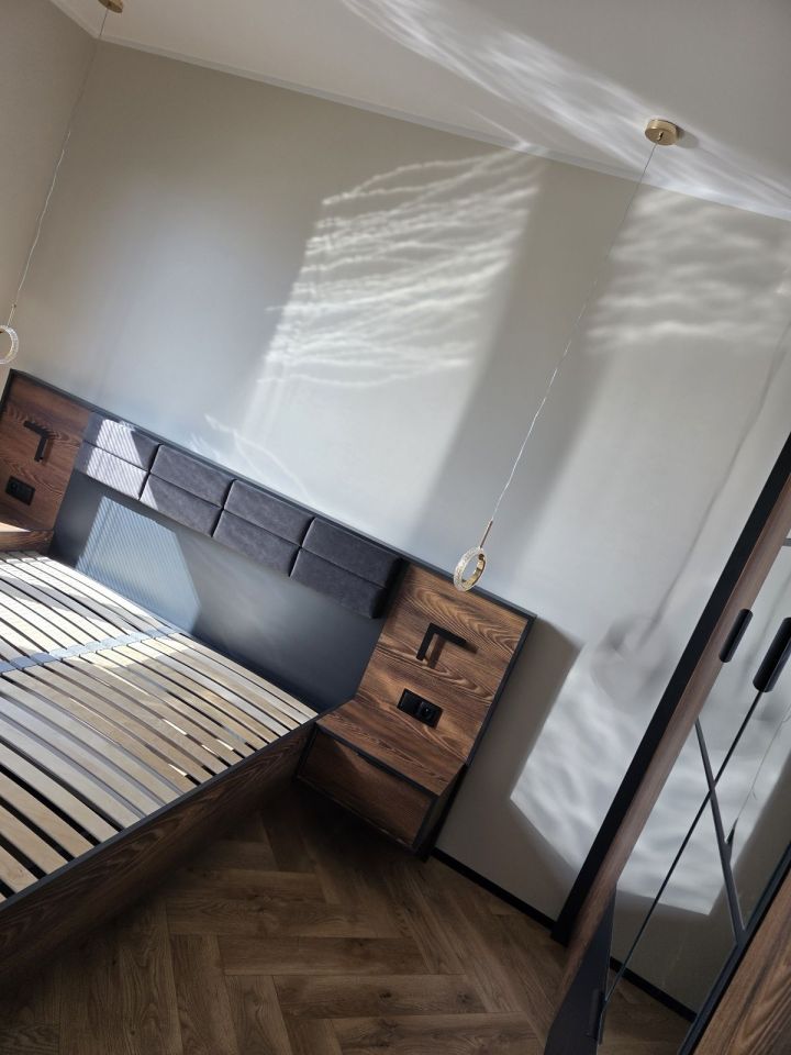 Mieszkanie 3-pokojowe Skoki, ul. Polna. Zdjęcie 6