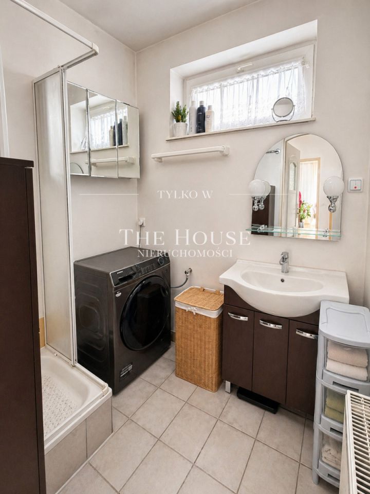 Mieszkanie 2-pokojowe Gdynia Chylonia, ul. Chełmińska. Zdjęcie 13