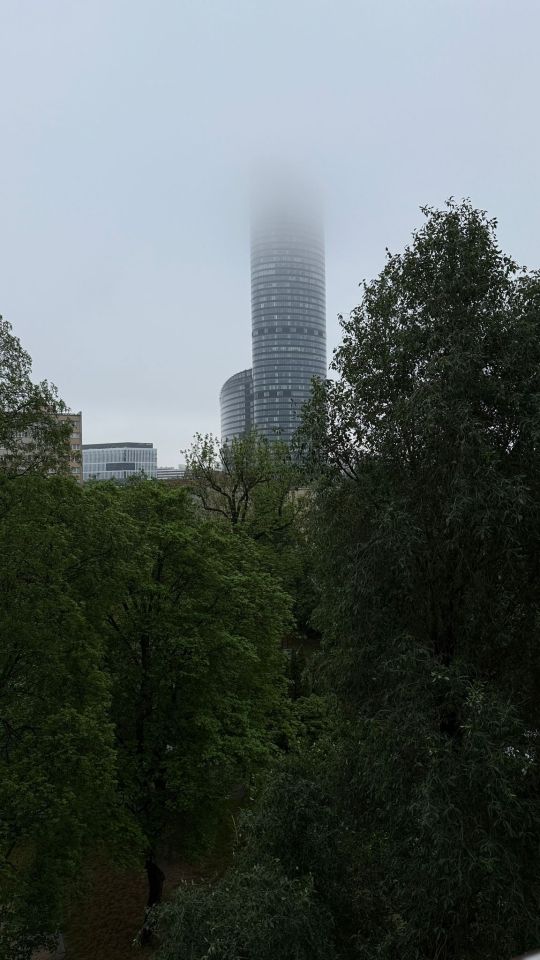Mieszkanie 1-pokojowe Wrocław, ul. Gajowicka. Zdjęcie 10