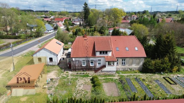 bliźniak, 7 pokoi Żydowo. Zdjęcie 1