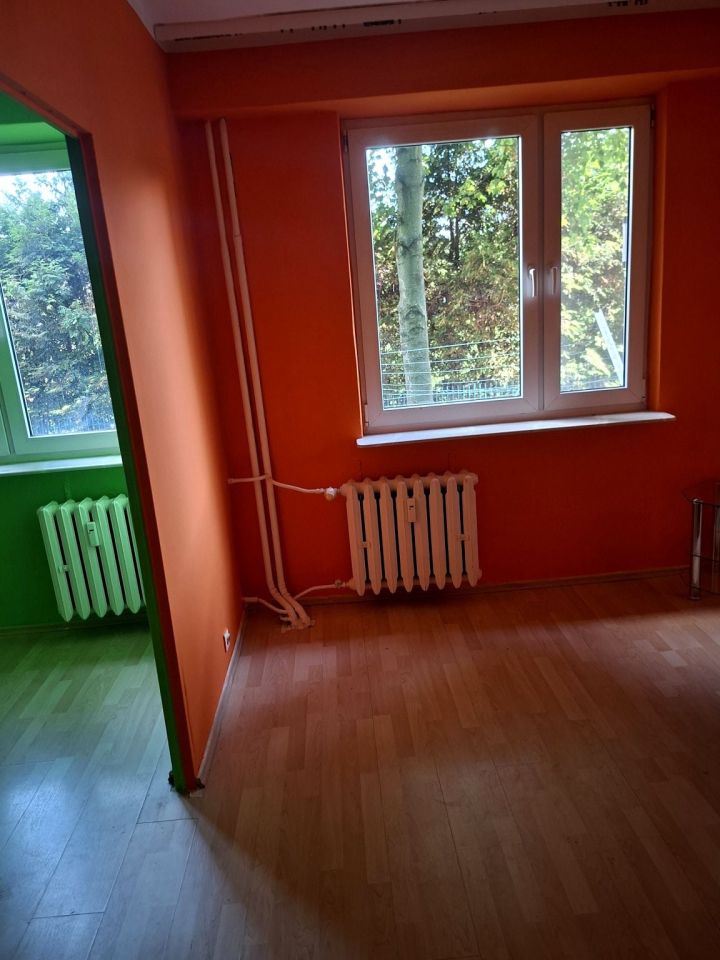 Mieszkanie 2-pokojowe Rzeszów Nowe Budy, ul. Podwisłocze. Zdjęcie 19