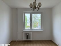 Mieszkanie 3-pokojowe Wschowa, ul. Jagiellońska. Zdjęcie 3