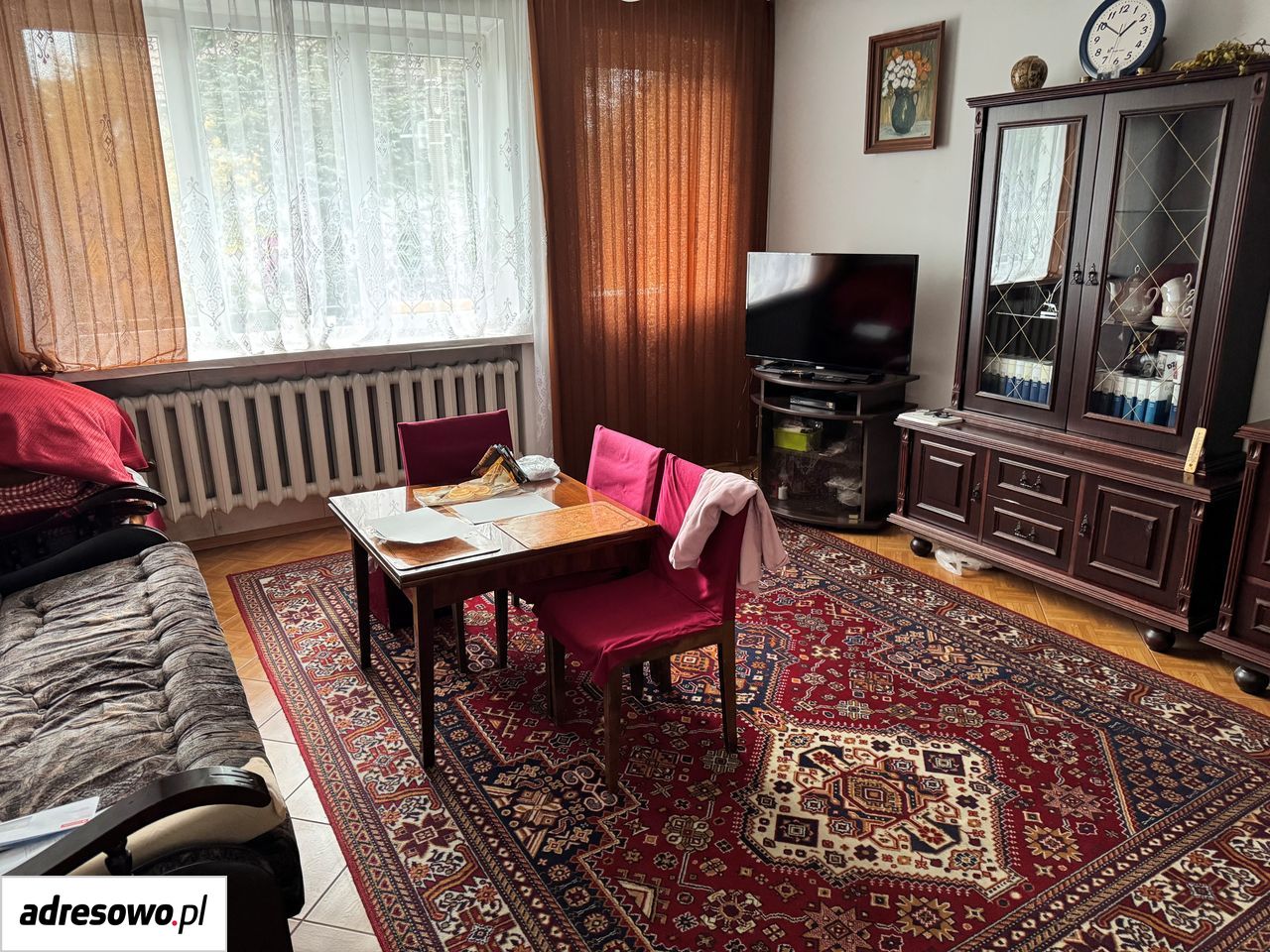bliźniak, 7 pokoi Żyrardów, ul. Piękna. Zdjęcie 10