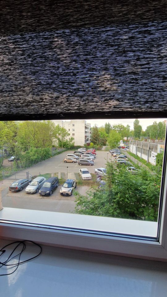 Mieszkanie 2-pokojowe Łódź Bałuty, ul. Franciszkańska. Zdjęcie 18