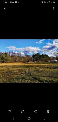 Działka budowlana Bydgoszcz, ul. Bydgoskiego Batalionu Obrony Narodowej. Zdjęcie 1