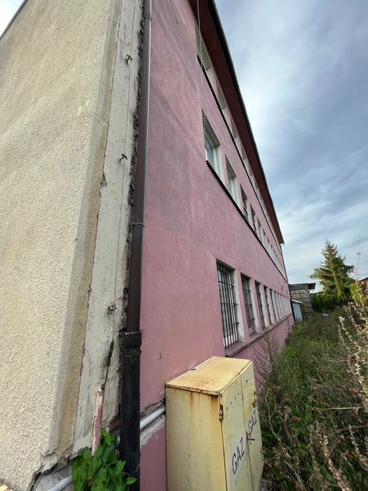 Biuro Koszalin, ul. Szczecińska. Zdjęcie 4