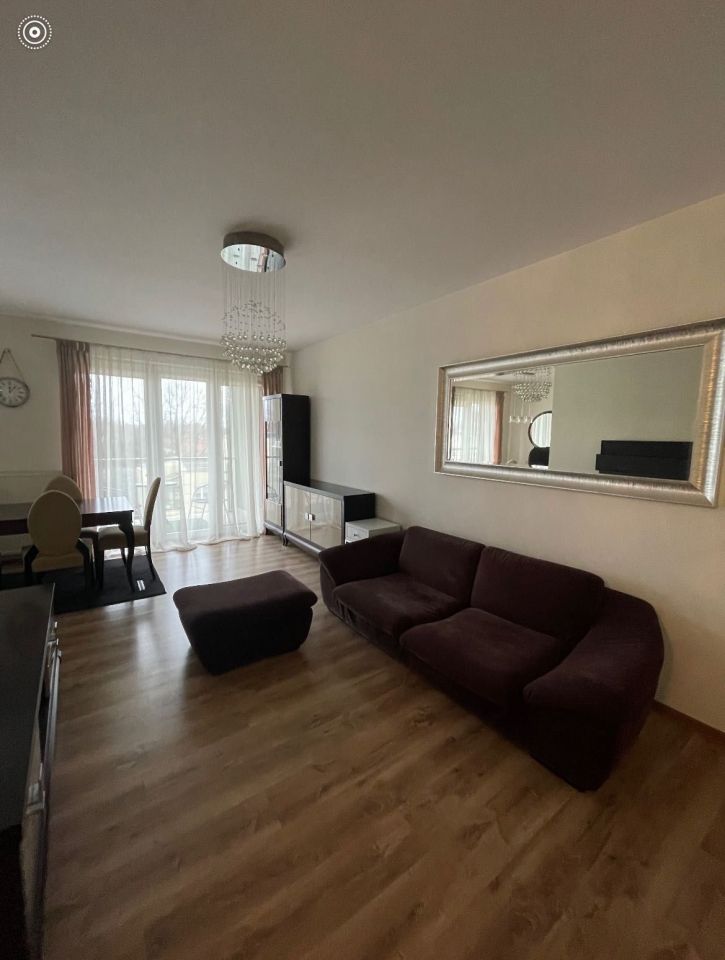 Mieszkanie 2-pokojowe Łódź Widzew, ul. Wacława. Zdjęcie 3