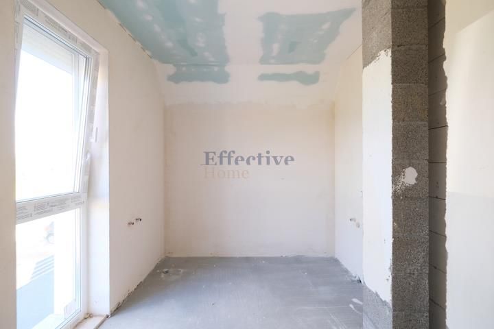 bliźniak, 5 pokoi Przedmoście. Zdjęcie 7