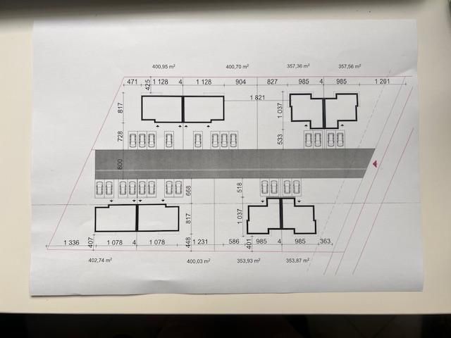 Mieszkanie 3-pokojowe Ostrówek, ul. Lachmana. Zdjęcie 6