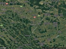 dom wolnostojący, 4 pokoje Przemyśl Kaczanów, ul. Wschodnia