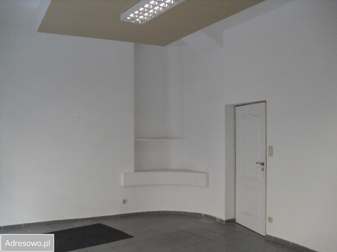 Lokal Brzeg, ul. Chopina. Zdjęcie 4