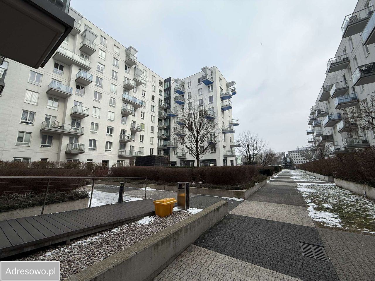 Lokal Warszawa Żoliborz, ul. Jasnodworska. Zdjęcie 7